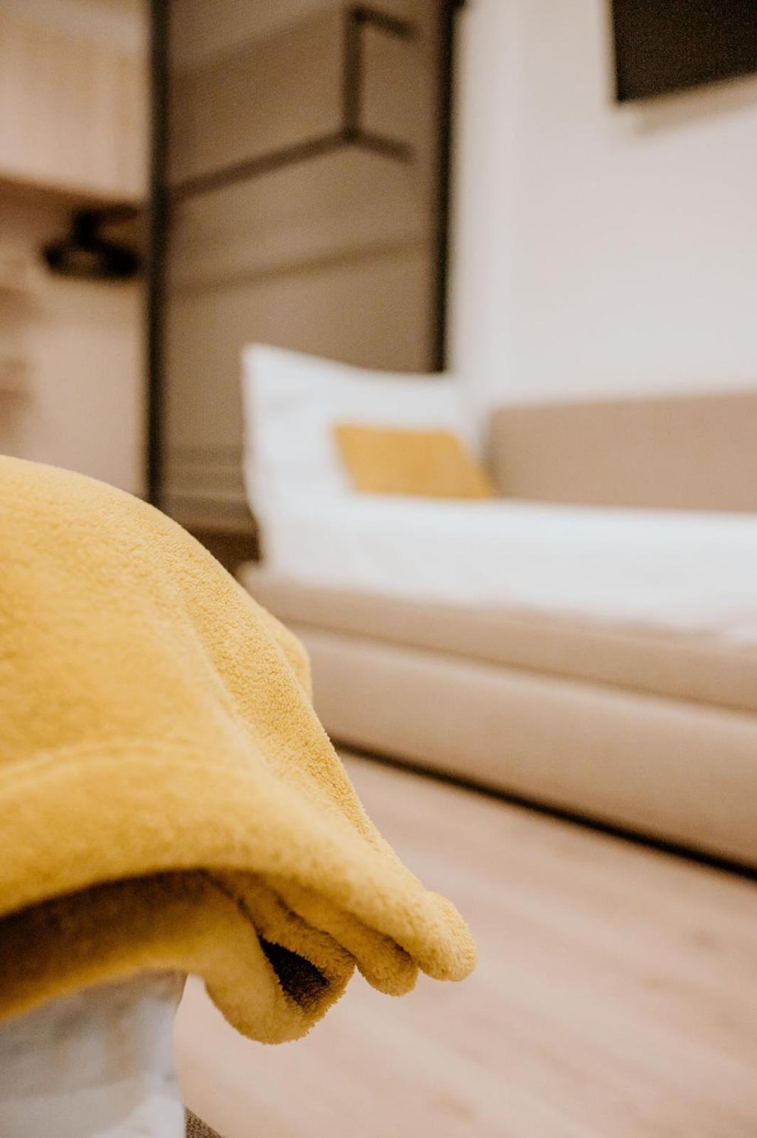 Hotel Venezia Тренто Экстерьер фото