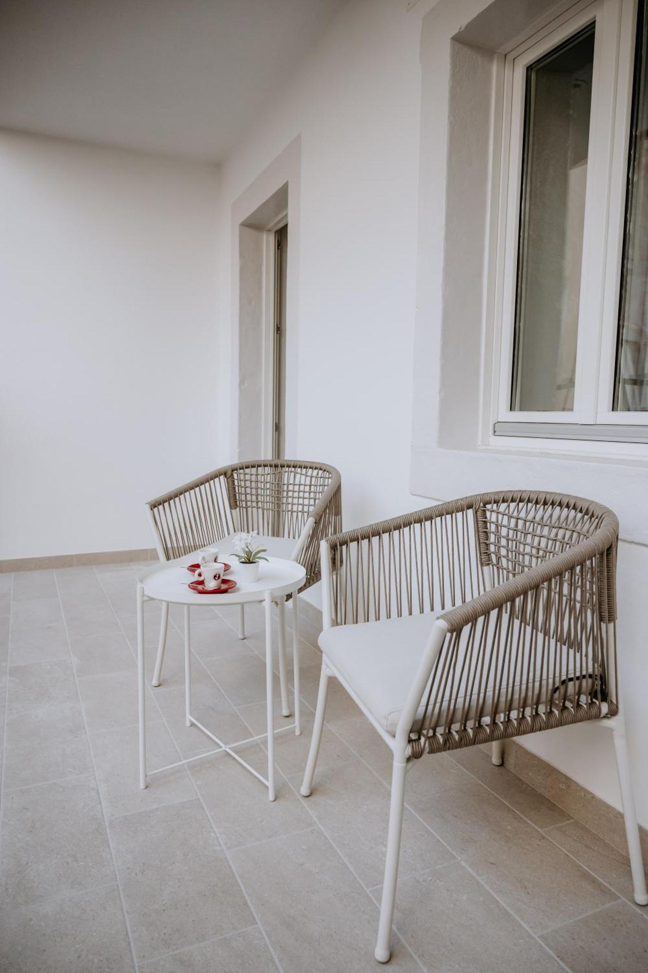 Hotel Venezia Тренто Экстерьер фото