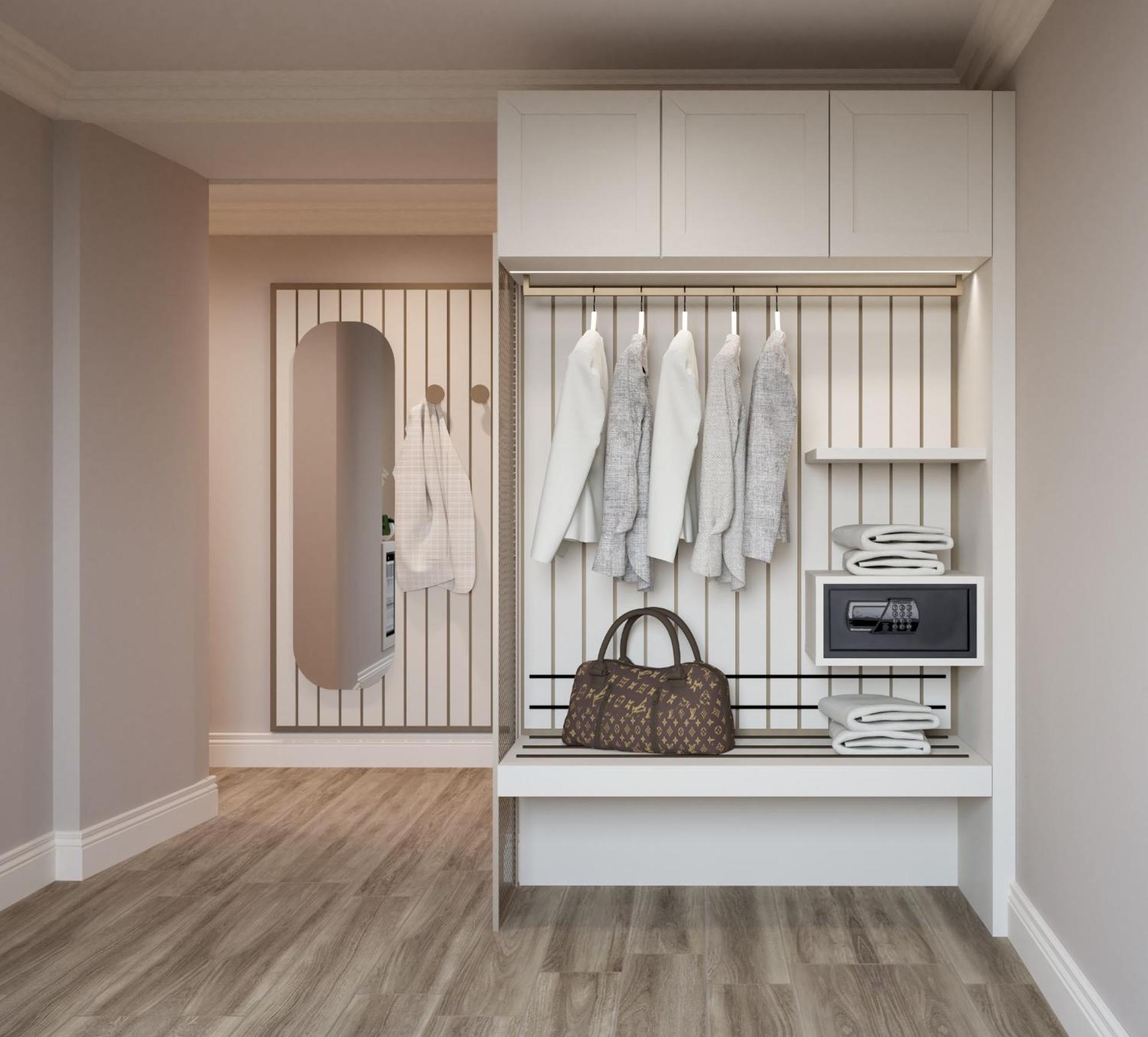 Hotel Venezia Тренто Экстерьер фото